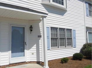 348 Aa4 Haven Dr, Greenville, NC 27834