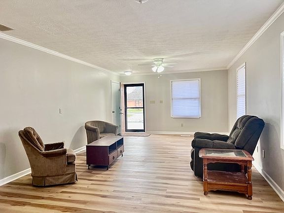 4th image of 1129 Willow Springs Blvd #7