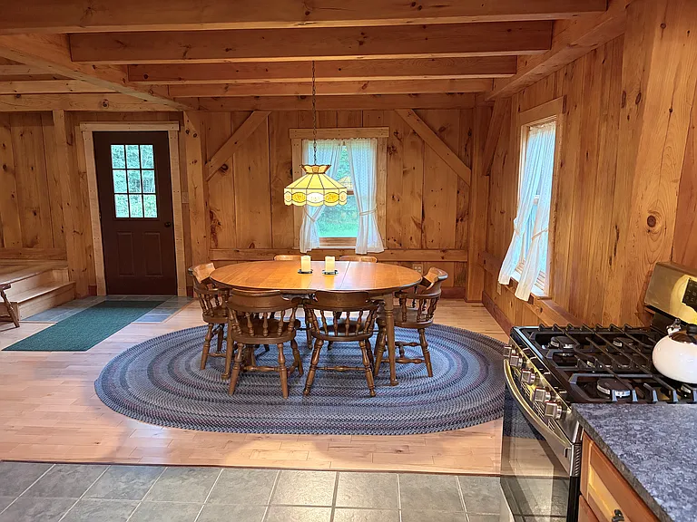 285 Bailey Rd — Photo 26