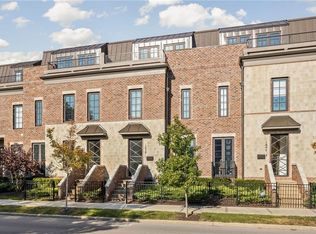 1838 N Pennsylvania St, Indianapolis, IN