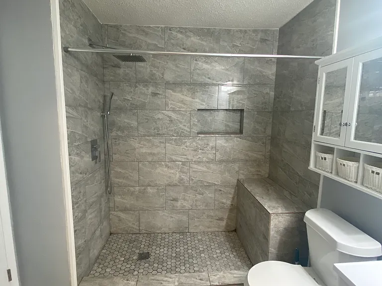 338 Woodham Ct — Photo 13