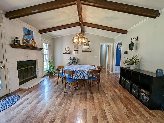 2nd image of 106 Hazel Way