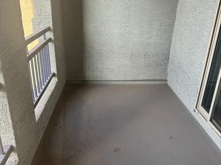 2150 W Alameda Rd #1332 — Photo 8