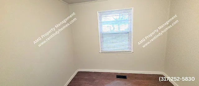7355 Westchester Dr — Photo 5