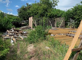 3519 Seabrook St, Houston, TX 77021