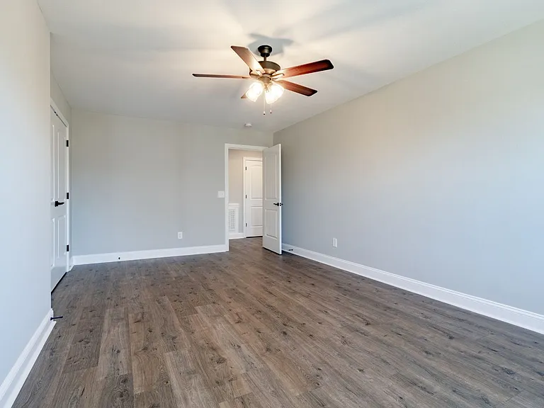 456 Pond Apple Rd #42 — Photo 30