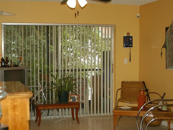 4th image of 4165 NW 90th Ave APT 203