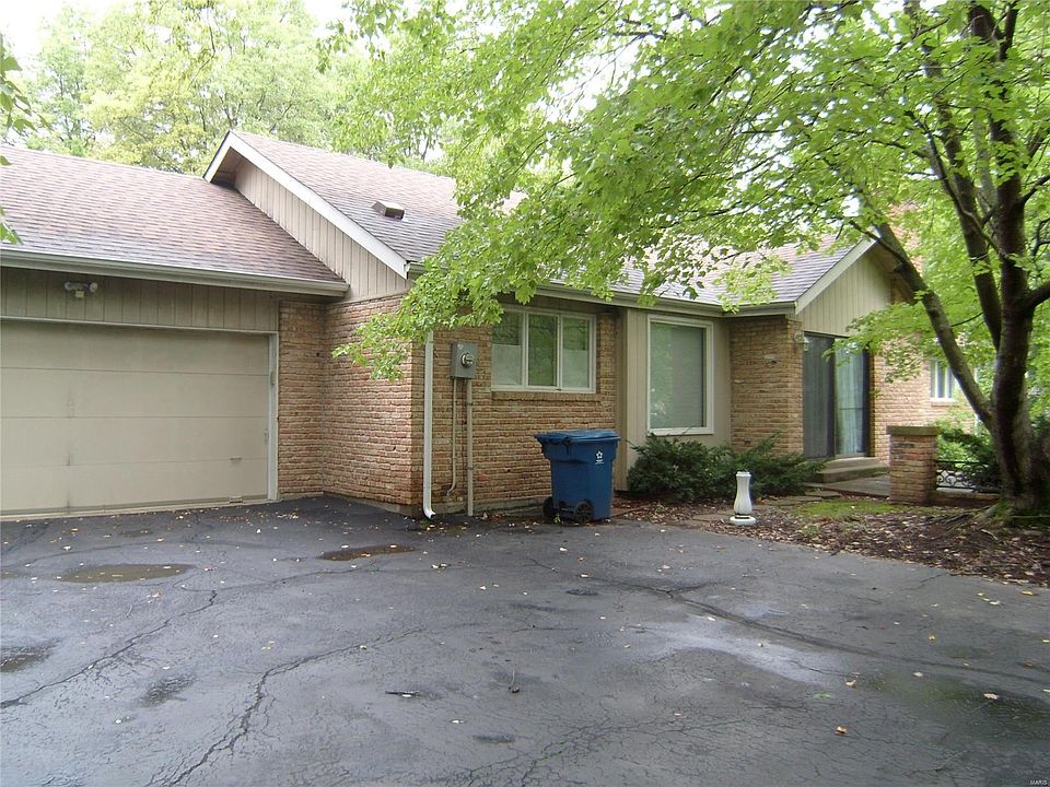 2nd image of 14586 Crossway Ct