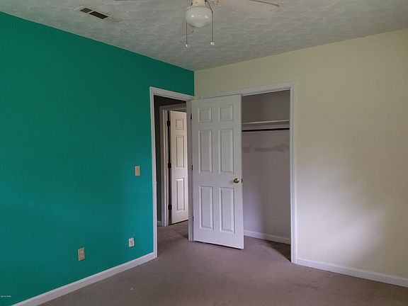 4th image of 5416 Thomas Dr