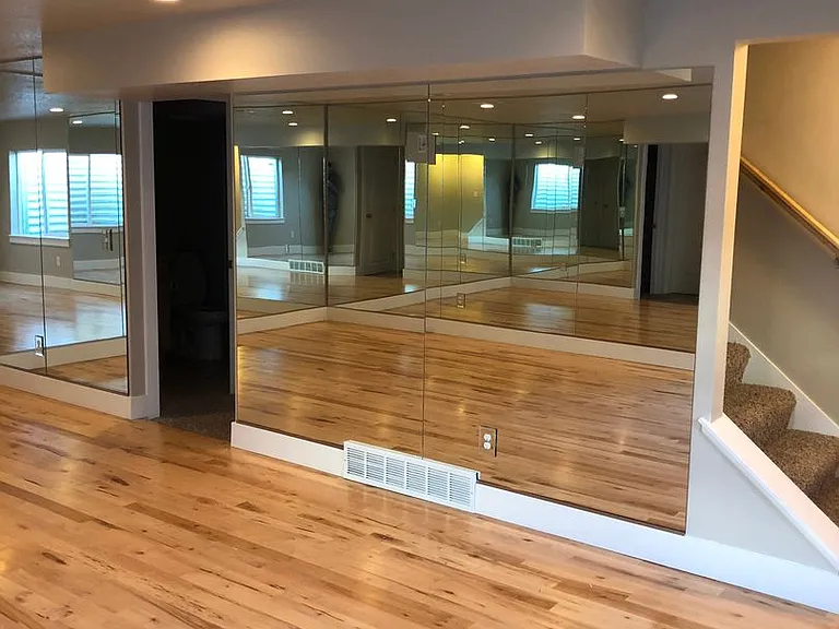 3216 W Prairie Grass Dr — Photo 17