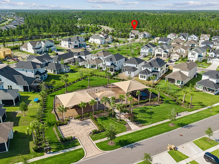 47 Oak Breeze Dr — Photo 60