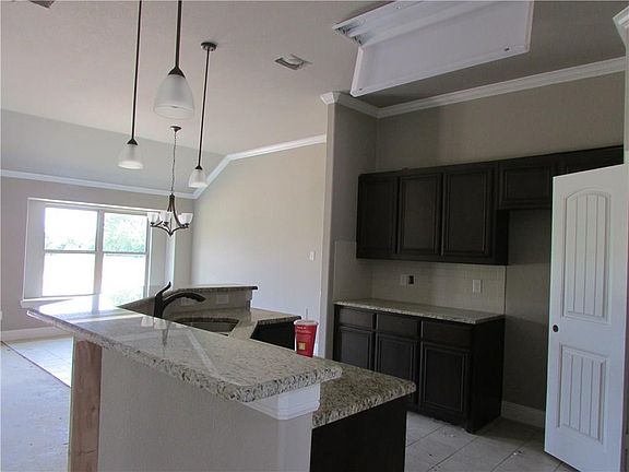 5th image of 205 Palmer View Dr