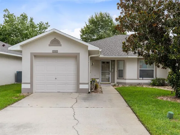 3365 CELENA CIRCLE, ST CLOUD, FL 34769