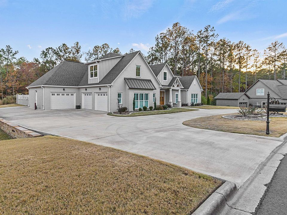 183 Creekwater St, Helena, AL 35080 Zillow