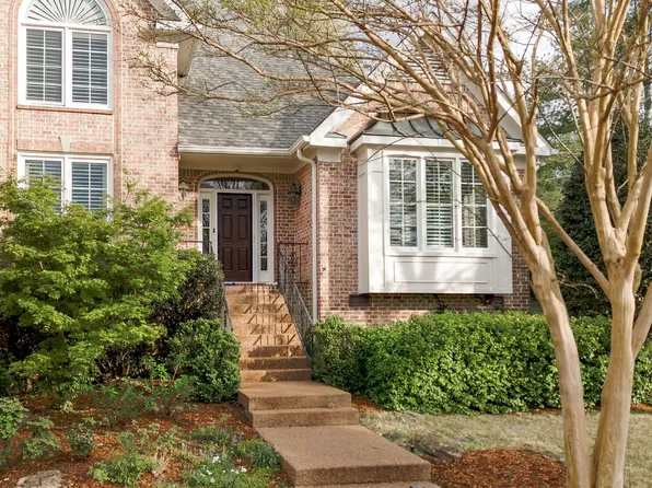 1004 Lucas Ct, Brentwood, TN 37027
