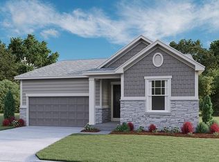 4755 Gray Wolf Ln, Castle Rock, CO 80104
