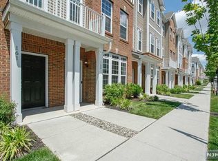 159 Wesmont Dr, Wood Ridge, NJ 07075