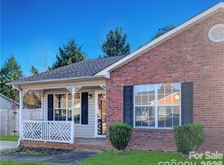 314 Tylers Way, Fort Mill, SC 29715