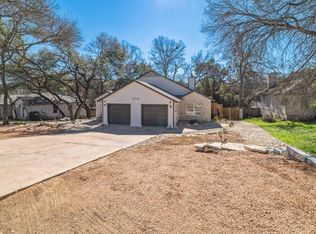 214 Sailmaster St APT B, Austin, TX 78734