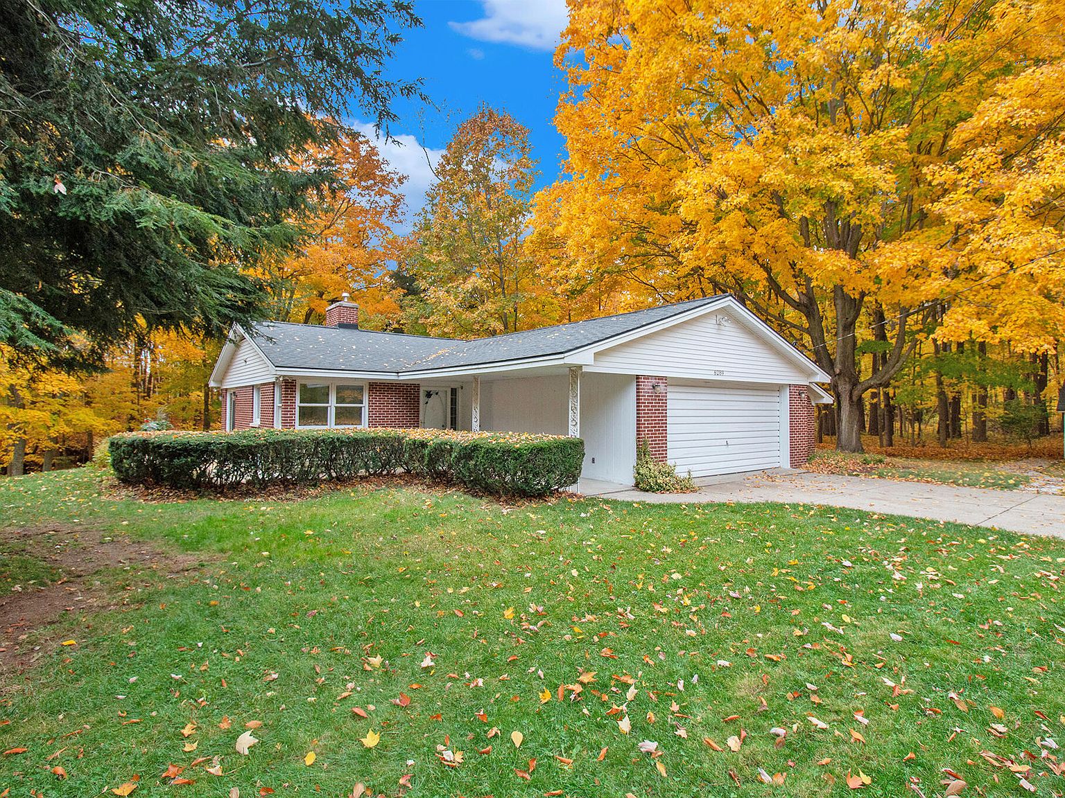 6289 147th Ave, Holland, MI 49423 Zillow