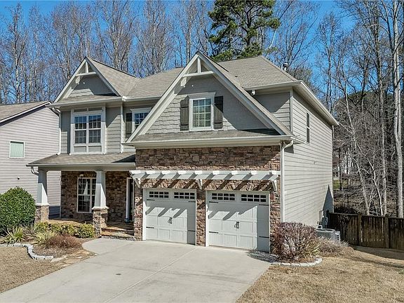 2nd image of 2201 Spring Sound Ln