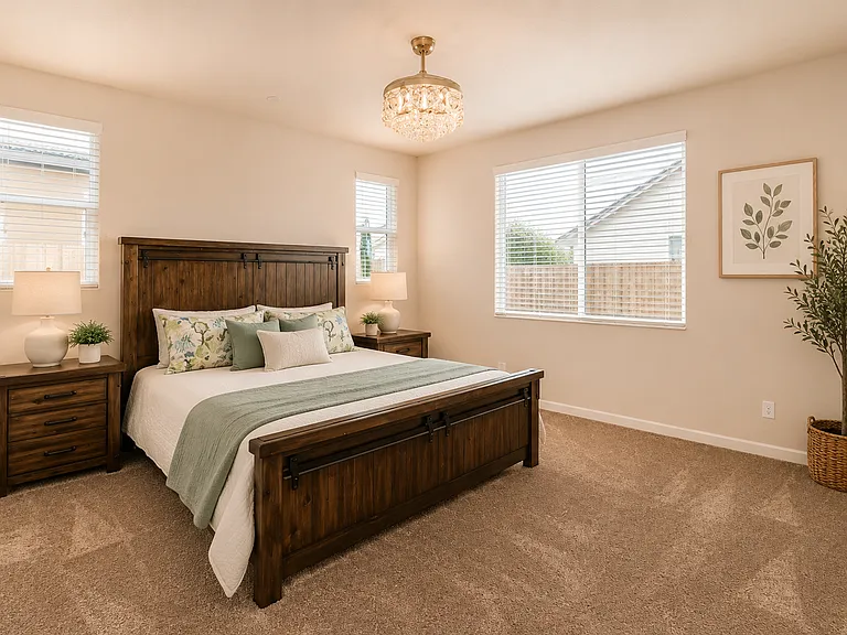3556 Cordova Ave — Photo 11