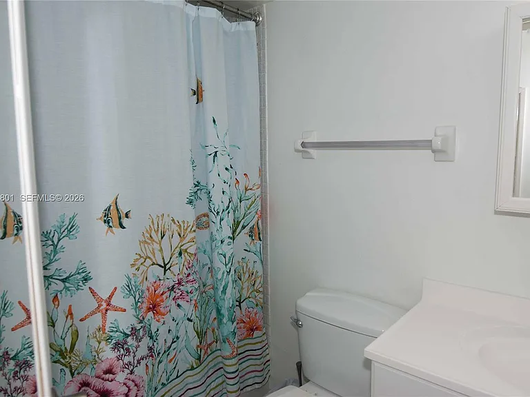 210 Sea View Dr #405 — Photo 10