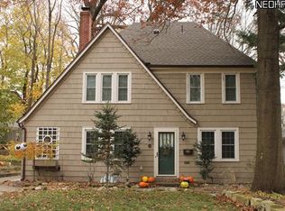 890 Bryce Rd, Kent, OH 44240