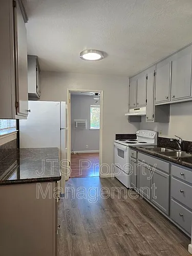1515 V St #7 Photo 1