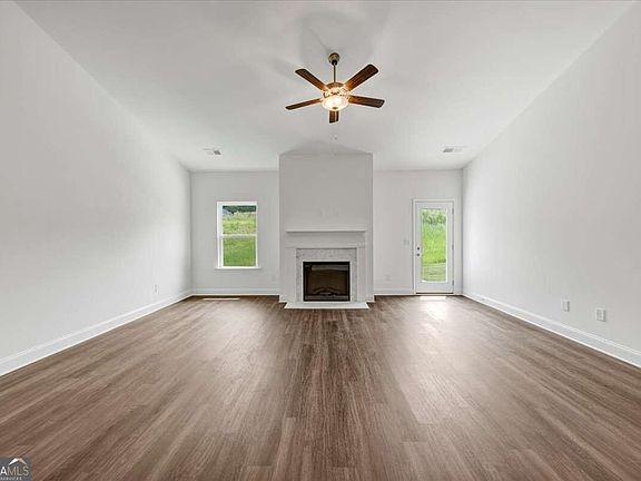 2nd image of 305 Angela Ave #7