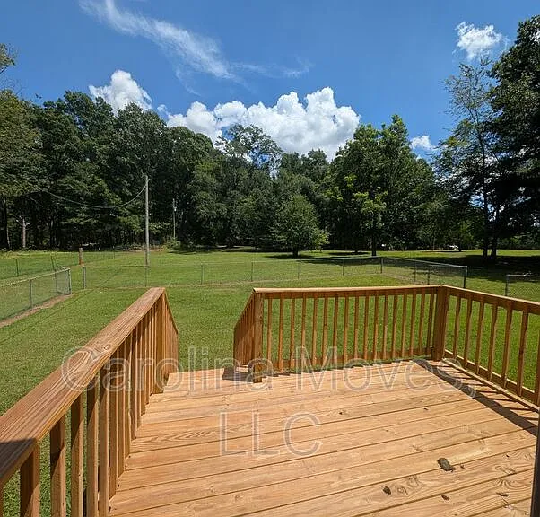 220 Farrs Rd — Photo 17