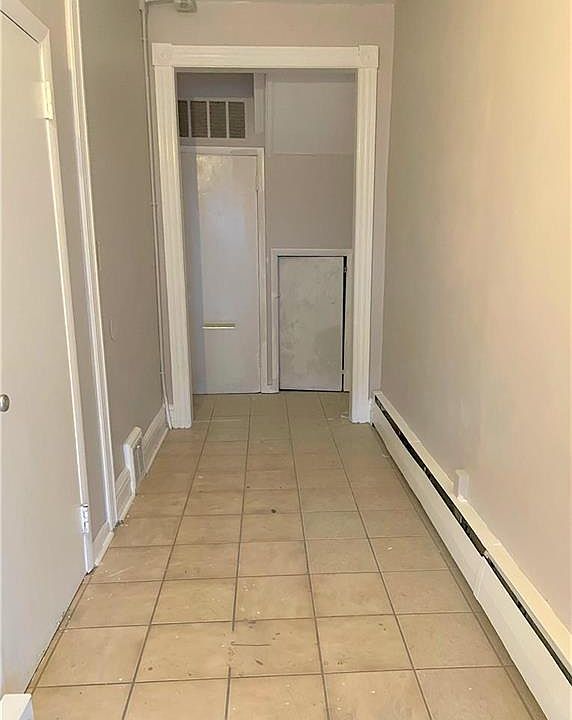 507 Allen Street 507 W Allen St Allentown PA Zillow