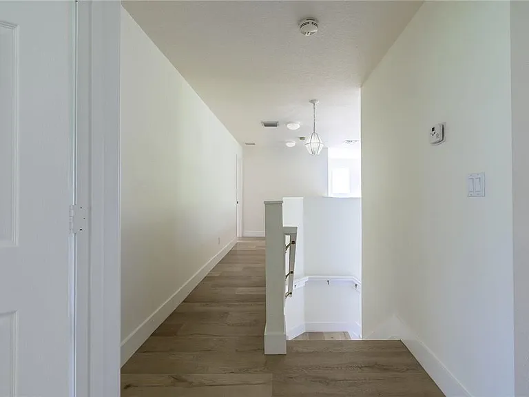 19364 S Whitewater Ave — Photo 18