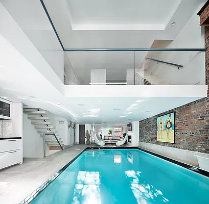 Rented by Douglas Elliman | media 46