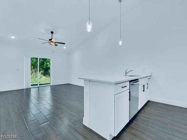849 Bedford Dr — Photo 5