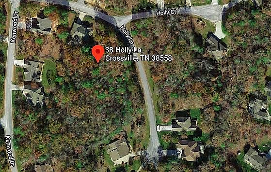 4th image of 38 Holly Ln Lot 18