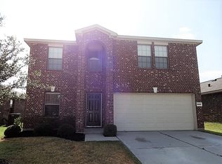 15403 Key Crest Ln, Cypress, TX 77429