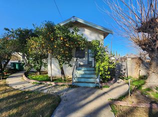 555 Wallis Ave #A, Gustine, CA 95322