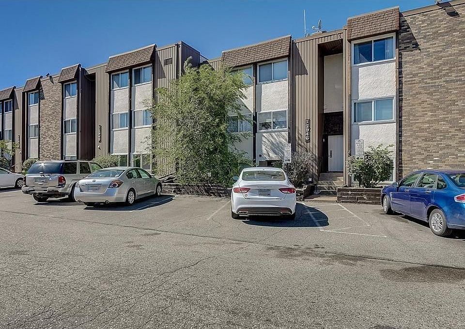 1st image of 12946 Nicollet Ave APT 302