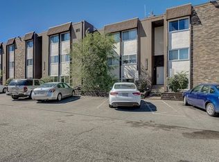 12946 Nicollet Ave APT 302, Burnsville, MN 55337