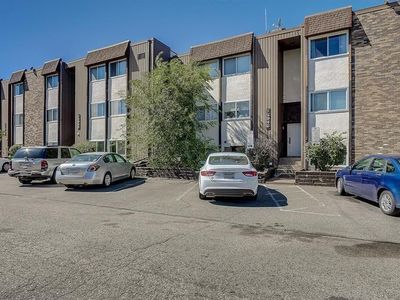 12946 Nicollet Ave APT 302, Burnsville, MN, 55337