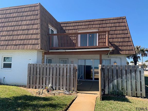3rd image of 1800 S Ocean Shore Blvd #1800