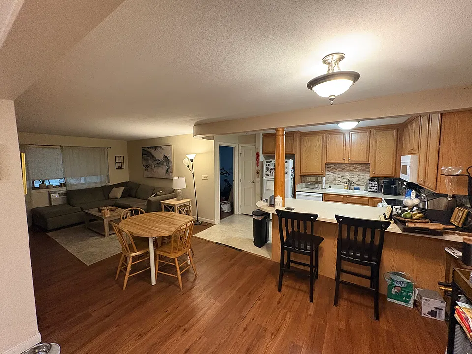 1108 N Milwaukee St #226