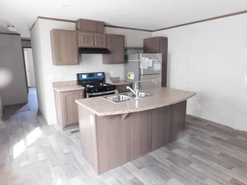 Floor plan 211