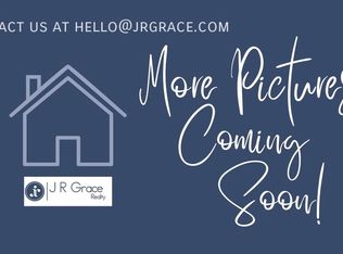 501 E Ross Ave, Mart, TX 76664