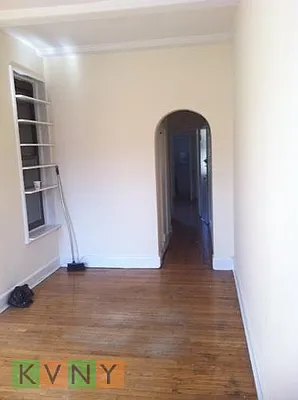 Rented by KVNY Soho | media 17