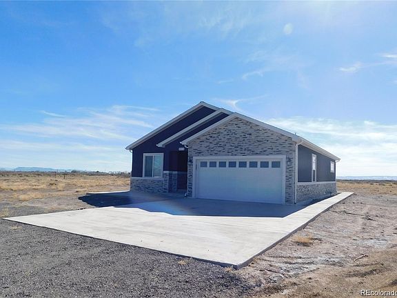 4th image of 5915 County Road 105