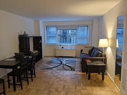 Rented by Keller Williams Valley Realty | media 1