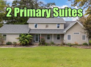 102 Trevino Ln, New Bern, NC 28560