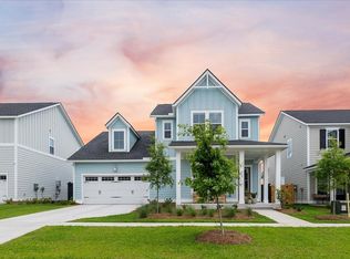 212 Ashworth Dr, Summerville, SC 29486